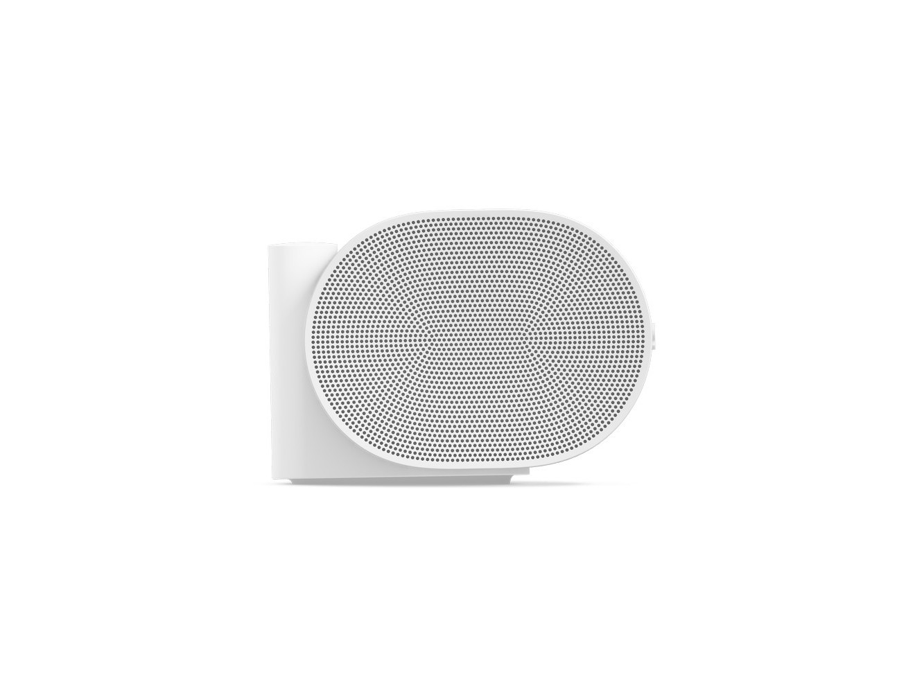 Sonos Arc Ultra