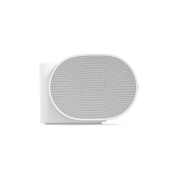 Sonos Arc Ultra
