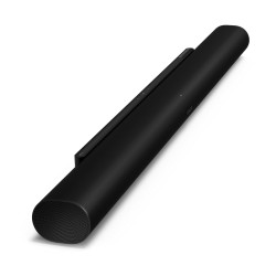 Sonos Arc Ultra