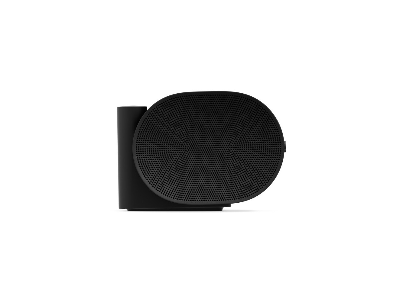 Sonos Arc Ultra