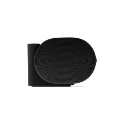 Sonos Arc Ultra