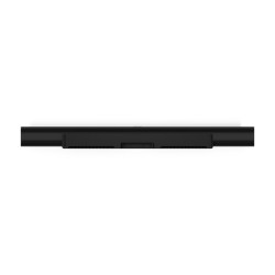 Sonos Arc Ultra