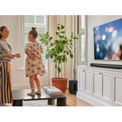 Sonos Arc Ultra