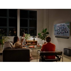 Sonos Arc Ultra