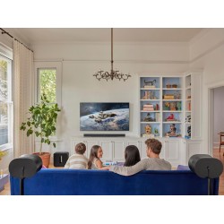 Sonos Arc Ultra