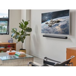 Sonos Arc Ultra