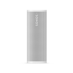 Sonos Roam 2