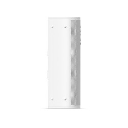 Sonos Roam 2