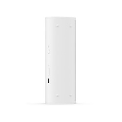Sonos Roam 2