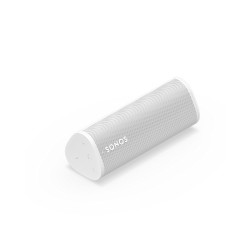 Sonos Roam 2
