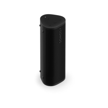 Sonos Roam 2 Sonos Roam 2