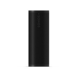 Sonos Roam 2
