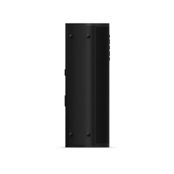 Sonos Roam 2