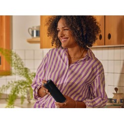 Sonos Roam 2