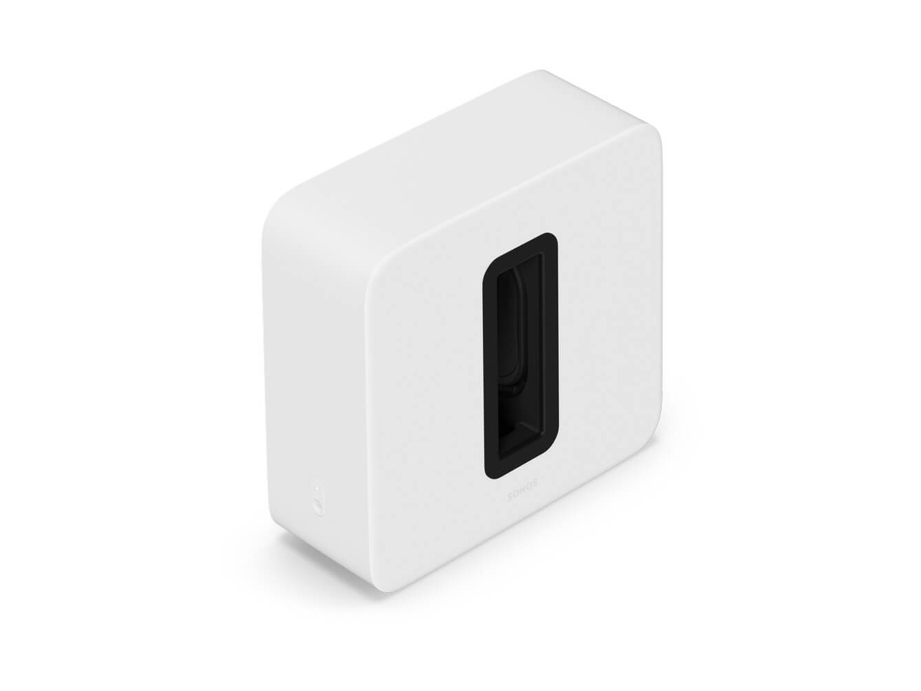 Sonos Sub 4