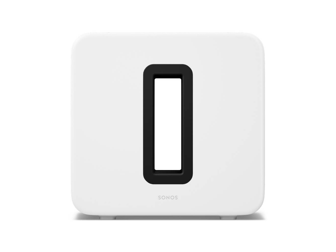Sonos Sub 4