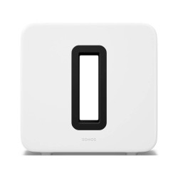 Sonos Sub 4