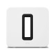 Sonos Sub 4