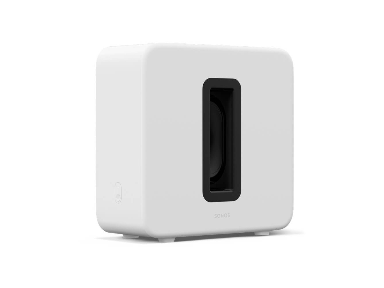 Sonos Sub 4