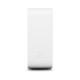 Sonos Sub 4