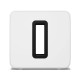 Sonos Sub 4