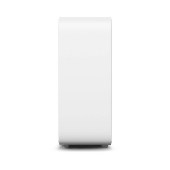 Sonos Sub 4