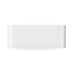 Sonos Sub 4