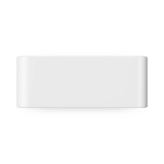 Sonos Sub 4