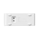 Sonos Sub 4