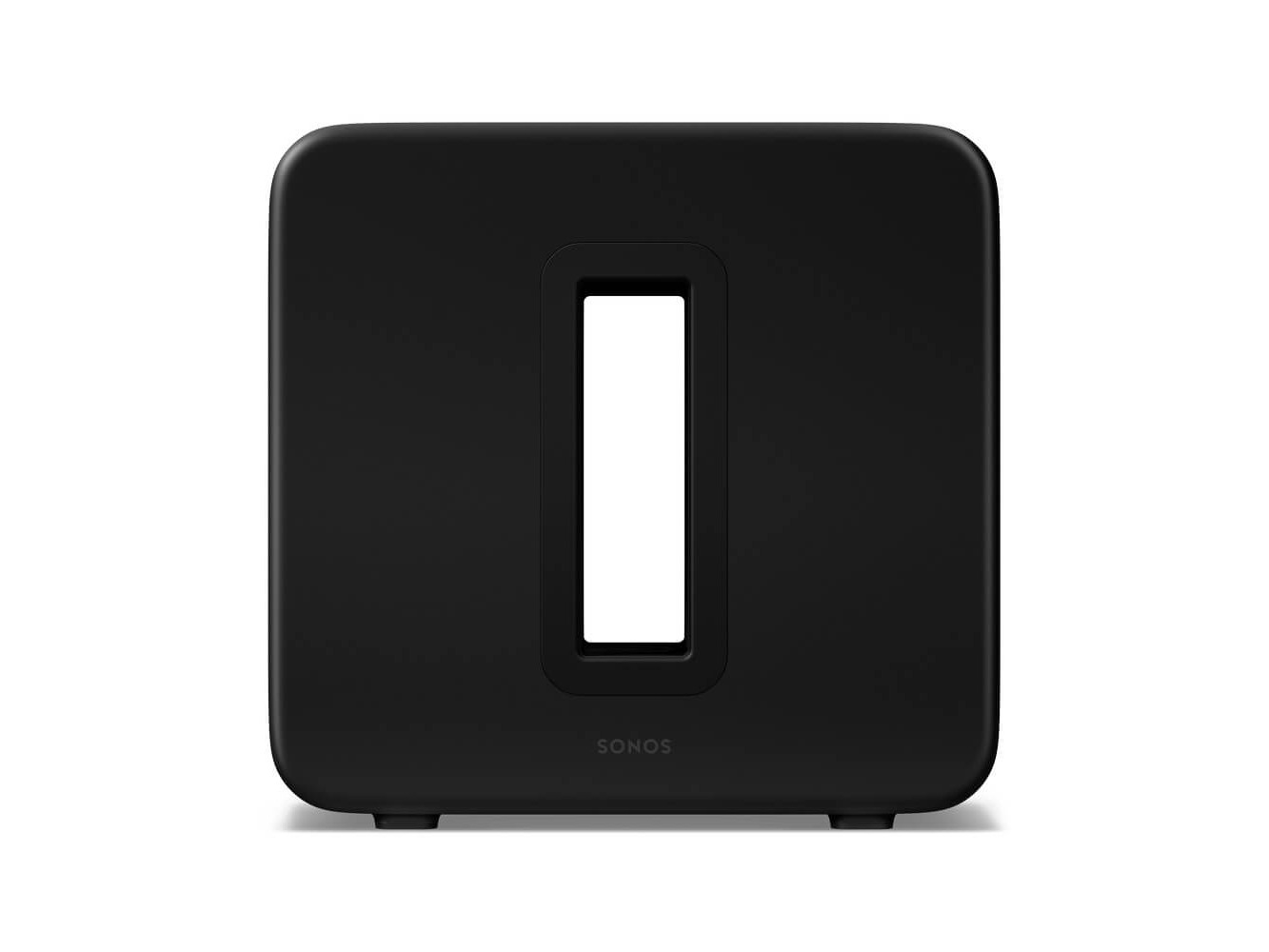 Sonos Sub 4