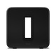 Sonos Sub 4