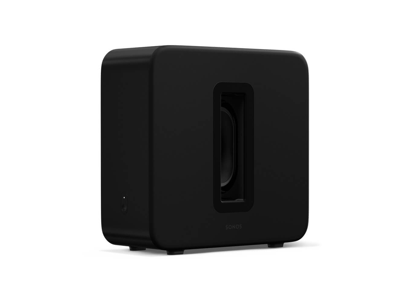Sonos Sub 4