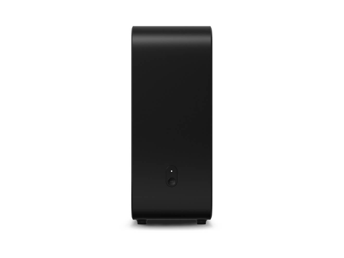 Sonos Sub 4