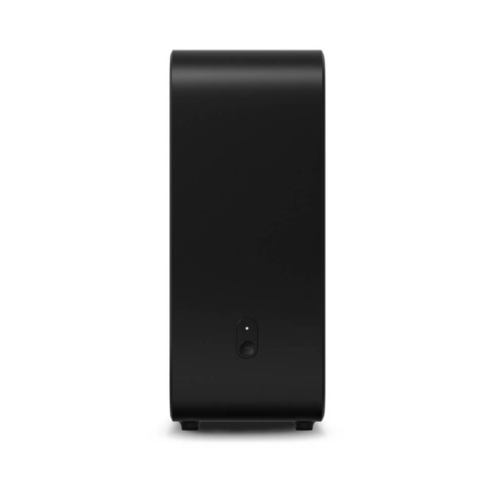 Sonos Sub 4