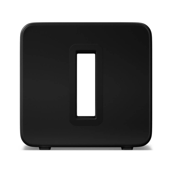 Sonos Sub 4