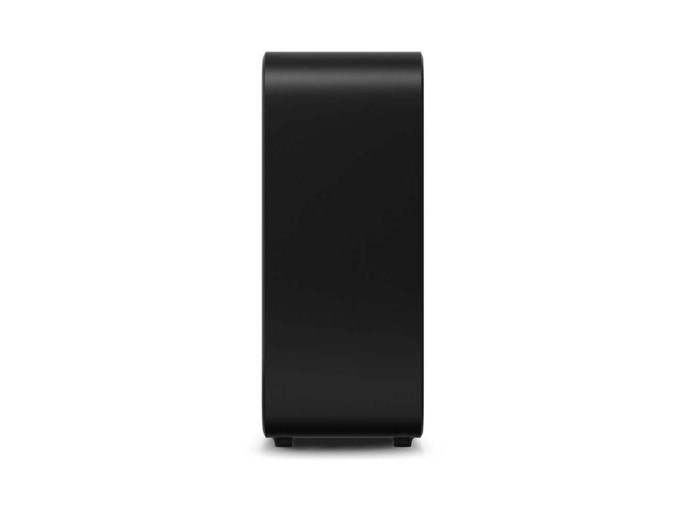 Sonos Sub 4