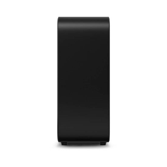Sonos Sub 4