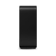 Sonos Sub 4