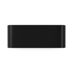 Sonos Sub 4