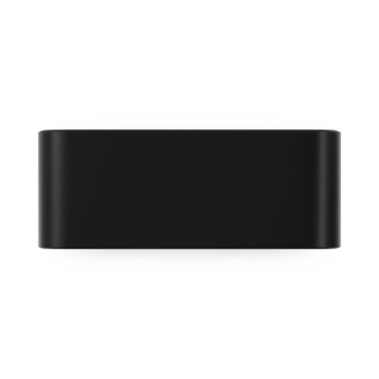 Sonos Sub 4
