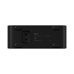 Sonos Sub 4