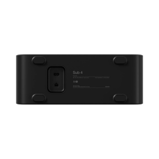 Sonos Sub 4