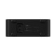 Sonos Sub 4