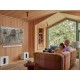 Sonos Sub 4