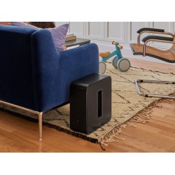 Sonos Sub 4