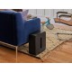 Sonos Sub 4