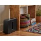 Sonos Sub 4