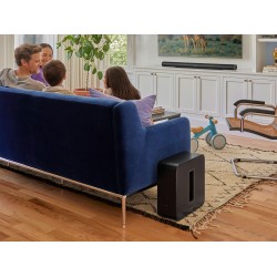 Sonos Sub 4
