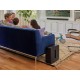 Sonos Sub 4