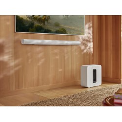 Sonos Sub 4